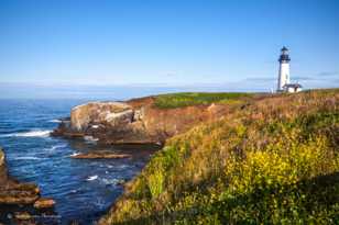 Yaquina Head Lighthouse-0310.jpg Yaquina Head Lighthouse-0310.jpg